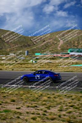 media/Feb-24-2024-Speed Ventures (Sat) [[3a91d549f3]]/Yellow/Session 3/Turn 1/